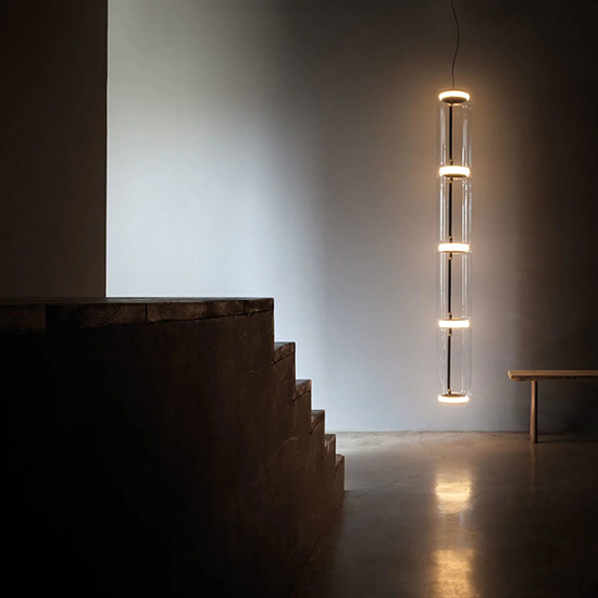 Đèn Châu Âu - Đèn LED Châu Âu - Đèn LED Cao Cấp - Đèn Cao Cấp- EUROLED