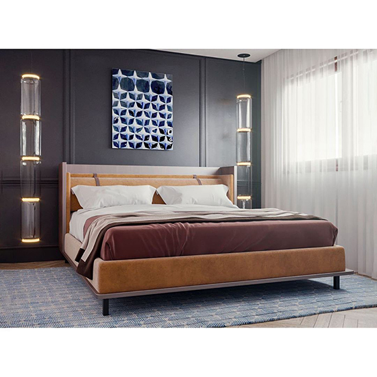 Đèn Châu Âu - Đèn LED Châu Âu - Đèn LED Cao Cấp - Đèn Cao Cấp- EUROLED
