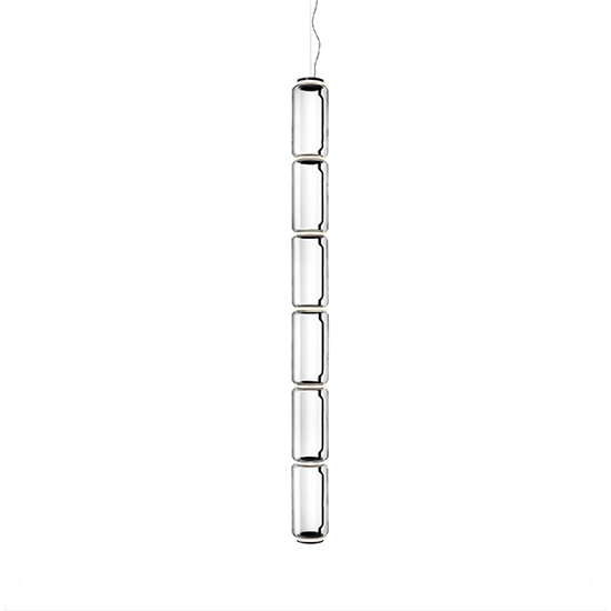 Đèn Châu Âu - Đèn LED Châu Âu - Đèn LED Cao Cấp - Đèn Cao Cấp- EUROLED