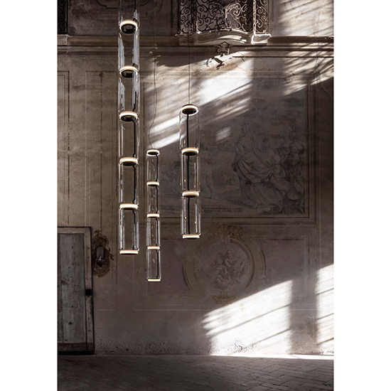 Đèn Châu Âu - Đèn LED Châu Âu - Đèn LED Cao Cấp - Đèn Cao Cấp- EUROLED