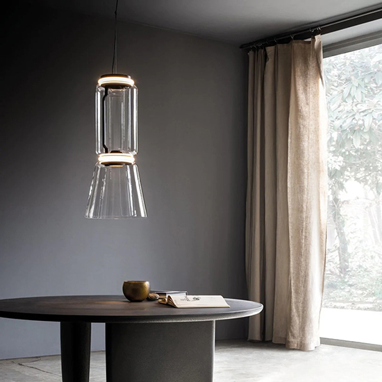 Đèn Châu Âu - Đèn LED Châu Âu - Đèn LED Cao Cấp - Đèn Cao Cấp- EUROLED