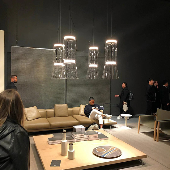 Đèn Châu Âu - Đèn LED Châu Âu - Đèn LED Cao Cấp - Đèn Cao Cấp- EUROLED
