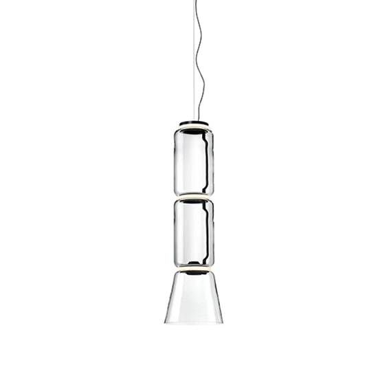 Đèn Châu Âu - Đèn LED Châu Âu - Đèn LED Cao Cấp - Đèn Cao Cấp- EUROLED