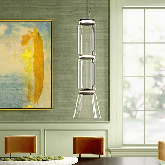 Đèn Châu Âu - Đèn LED Châu Âu - Đèn LED Cao Cấp - Đèn Cao Cấp- EUROLED
