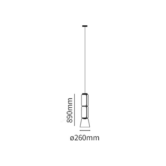 Đèn Châu Âu - Đèn LED Châu Âu - Đèn LED Cao Cấp - Đèn Cao Cấp- EUROLED