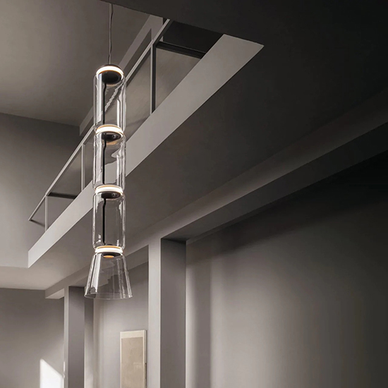 Đèn Châu Âu - Đèn LED Châu Âu - Đèn LED Cao Cấp - Đèn Cao Cấp- EUROLED
