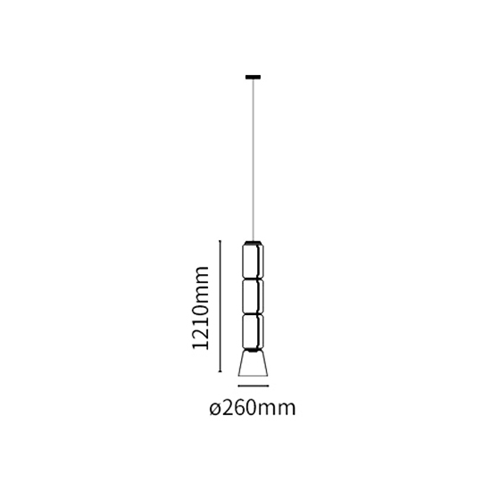 Đèn Châu Âu - Đèn LED Châu Âu - Đèn LED Cao Cấp - Đèn Cao Cấp- EUROLED