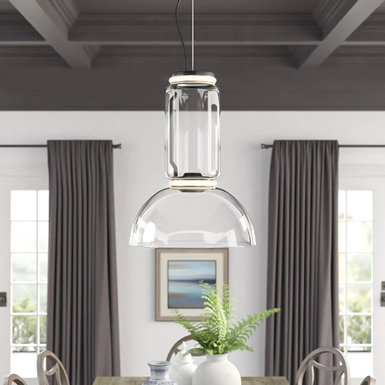 Đèn Châu Âu - Đèn LED Châu Âu - Đèn LED Cao Cấp - Đèn Cao Cấp- EUROLED