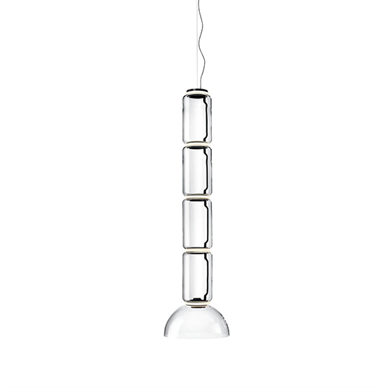 Đèn Châu Âu - Đèn LED Châu Âu - Đèn LED Cao Cấp - Đèn Cao Cấp- EUROLED