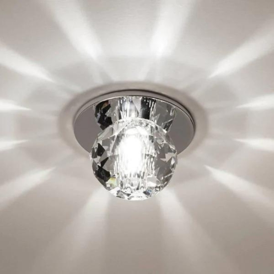 Đèn Châu Âu - Đèn LED Châu Âu - Đèn LED Cao Cấp - Đèn Cao Cấp- EUROLED