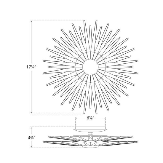Đèn Châu Âu - Đèn LED Châu Âu - Đèn LED Cao Cấp - Đèn Cao Cấp- EUROLED