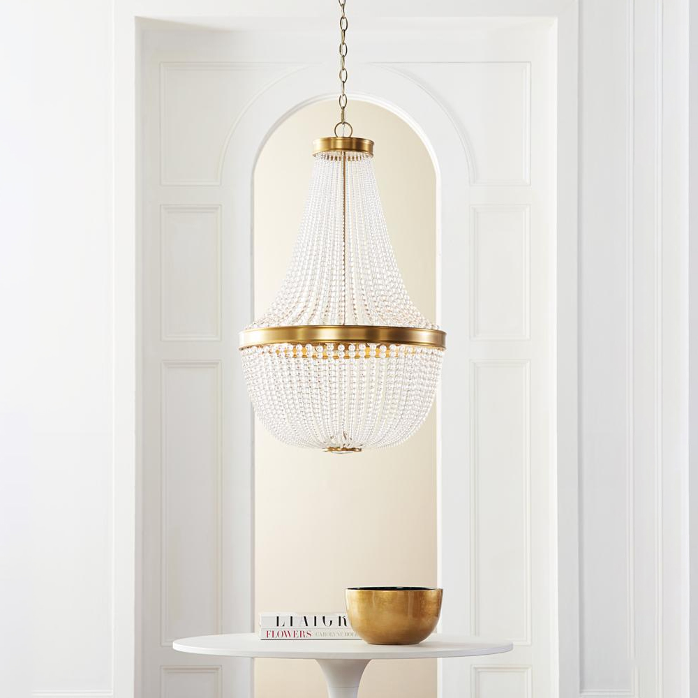 Đèn Châu Âu - Đèn LED Châu Âu - Đèn LED Cao Cấp - Đèn Cao Cấp- EUROLED