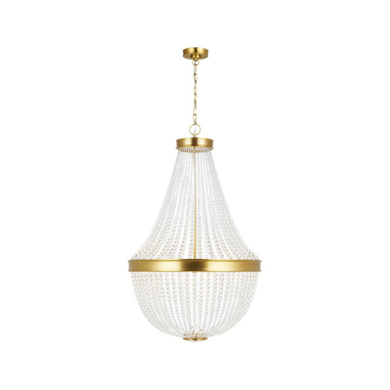 Đèn Châu Âu - Đèn LED Châu Âu - Đèn LED Cao Cấp - Đèn Cao Cấp- EUROLED