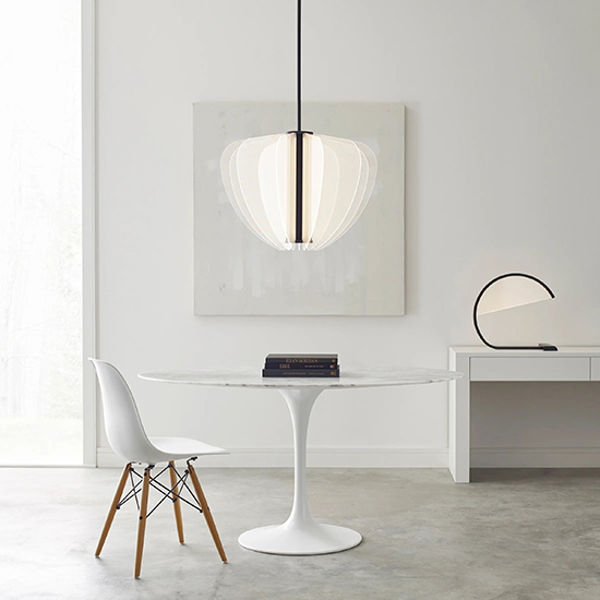 Đèn Châu Âu - Đèn LED Châu Âu - Đèn LED Cao Cấp - Đèn Cao Cấp- EUROLED