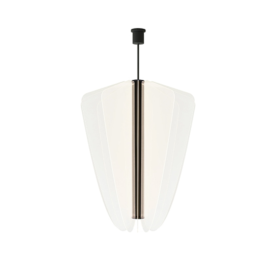 Đèn Châu Âu - Đèn LED Châu Âu - Đèn LED Cao Cấp - Đèn Cao Cấp- EUROLED