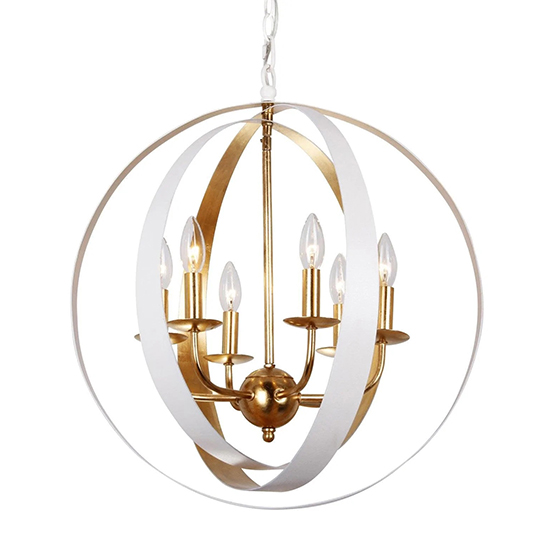 Đèn Châu Âu - Đèn LED Châu Âu - Đèn LED Cao Cấp - Đèn Cao Cấp- EUROLED