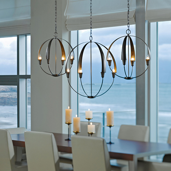 Đèn Châu Âu - Đèn LED Châu Âu - Đèn LED Cao Cấp - Đèn Cao Cấp- EUROLED