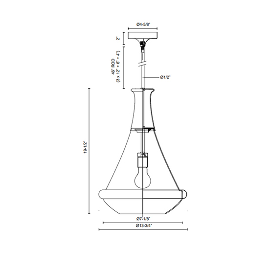 Đèn Châu Âu - Đèn LED Châu Âu - Đèn LED Cao Cấp - Đèn Cao Cấp- EUROLED