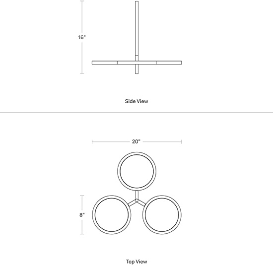 Đèn Châu Âu - Đèn LED Châu Âu - Đèn LED Cao Cấp - Đèn Cao Cấp- EUROLED