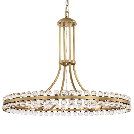 Đèn Châu Âu - Đèn LED Châu Âu - Đèn LED Cao Cấp - Đèn Cao Cấp- EUROLED