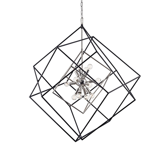 Đèn Châu Âu - Đèn LED Châu Âu - Đèn LED Cao Cấp - Đèn Cao Cấp- EUROLED