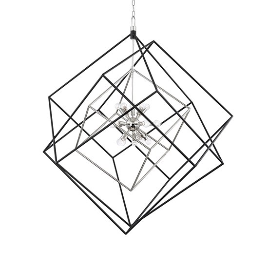 Đèn Châu Âu - Đèn LED Châu Âu - Đèn LED Cao Cấp - Đèn Cao Cấp- EUROLED
