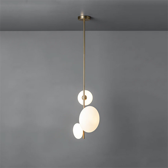 Đèn Châu Âu - Đèn LED Châu Âu - Đèn LED Cao Cấp - Đèn Cao Cấp- EUROLED