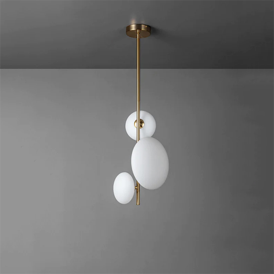 Đèn Châu Âu - Đèn LED Châu Âu - Đèn LED Cao Cấp - Đèn Cao Cấp- EUROLED