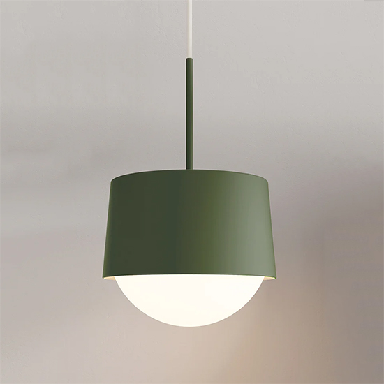Đèn Châu Âu - Đèn LED Châu Âu - Đèn LED Cao Cấp - Đèn Cao Cấp- EUROLED