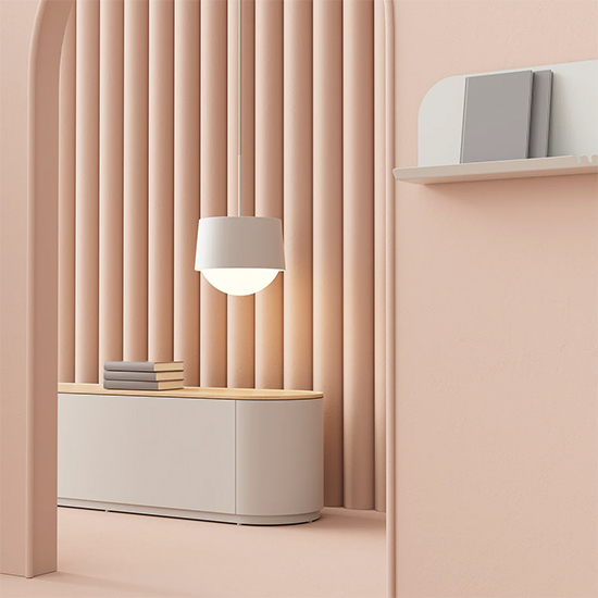 Đèn Châu Âu - Đèn LED Châu Âu - Đèn LED Cao Cấp - Đèn Cao Cấp- EUROLED