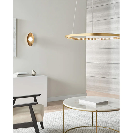 Đèn Châu Âu - Đèn LED Châu Âu - Đèn LED Cao Cấp - Đèn Cao Cấp- EUROLED