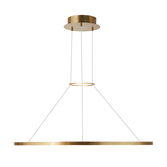 Đèn Châu Âu - Đèn LED Châu Âu - Đèn LED Cao Cấp - Đèn Cao Cấp- EUROLED