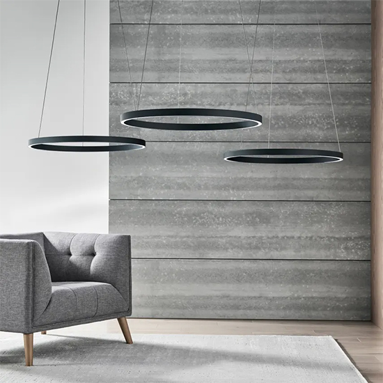 Đèn Châu Âu - Đèn LED Châu Âu - Đèn LED Cao Cấp - Đèn Cao Cấp- EUROLED