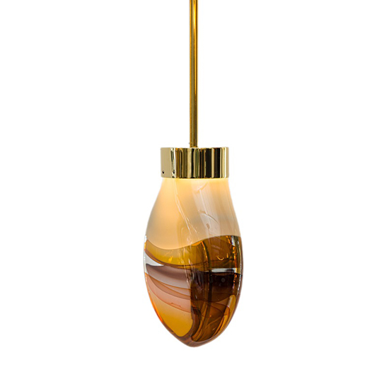 Đèn Châu Âu - Đèn LED Châu Âu - Đèn LED Cao Cấp - Đèn Cao Cấp- EUROLED