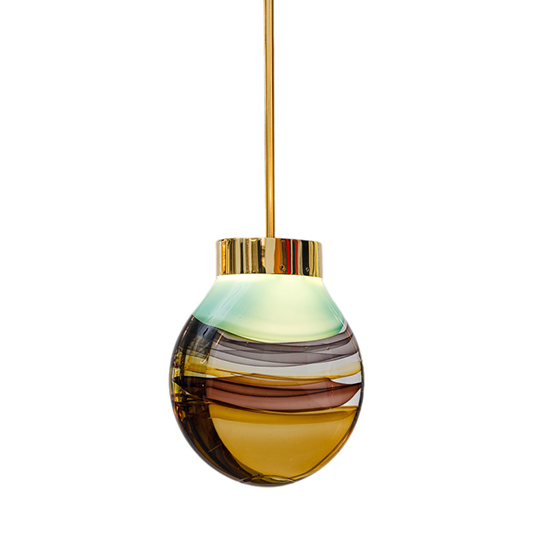 Đèn Châu Âu - Đèn LED Châu Âu - Đèn LED Cao Cấp - Đèn Cao Cấp- EUROLED