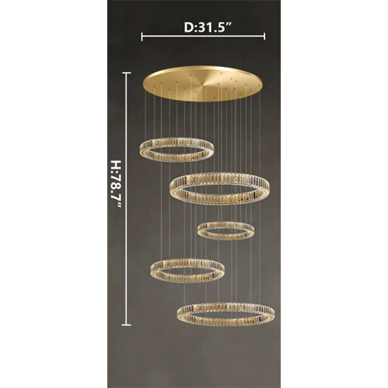 Đèn Châu Âu - Đèn LED Châu Âu - Đèn LED Cao Cấp - Đèn Cao Cấp- EUROLED