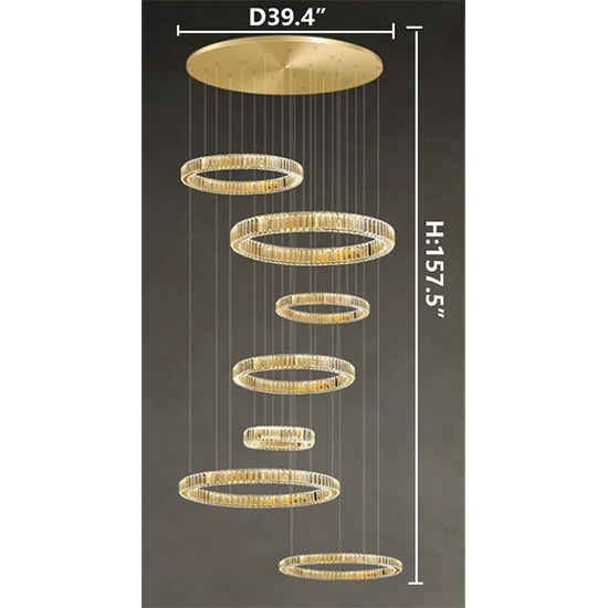 Đèn Châu Âu - Đèn LED Châu Âu - Đèn LED Cao Cấp - Đèn Cao Cấp- EUROLED