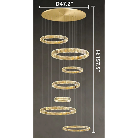 Đèn Châu Âu - Đèn LED Châu Âu - Đèn LED Cao Cấp - Đèn Cao Cấp- EUROLED
