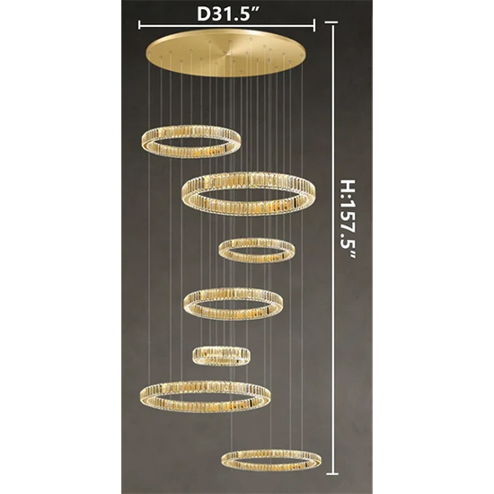 Đèn Châu Âu - Đèn LED Châu Âu - Đèn LED Cao Cấp - Đèn Cao Cấp- EUROLED