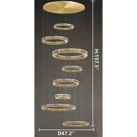 Đèn Châu Âu - Đèn LED Châu Âu - Đèn LED Cao Cấp - Đèn Cao Cấp- EUROLED