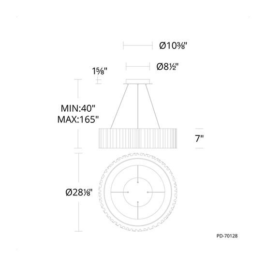 Đèn Châu Âu - Đèn LED Châu Âu - Đèn LED Cao Cấp - Đèn Cao Cấp- EUROLED