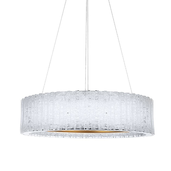 Đèn Châu Âu - Đèn LED Châu Âu - Đèn LED Cao Cấp - Đèn Cao Cấp- EUROLED