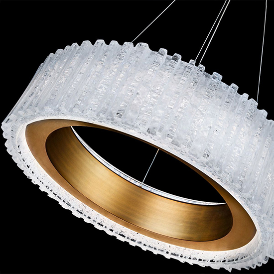 Đèn Châu Âu - Đèn LED Châu Âu - Đèn LED Cao Cấp - Đèn Cao Cấp- EUROLED