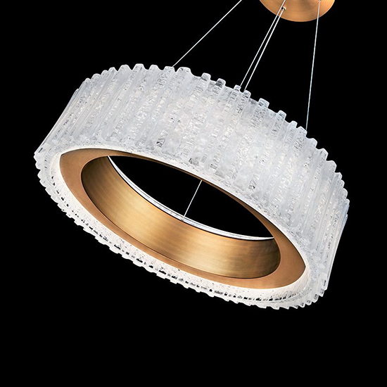 Đèn Châu Âu - Đèn LED Châu Âu - Đèn LED Cao Cấp - Đèn Cao Cấp- EUROLED
