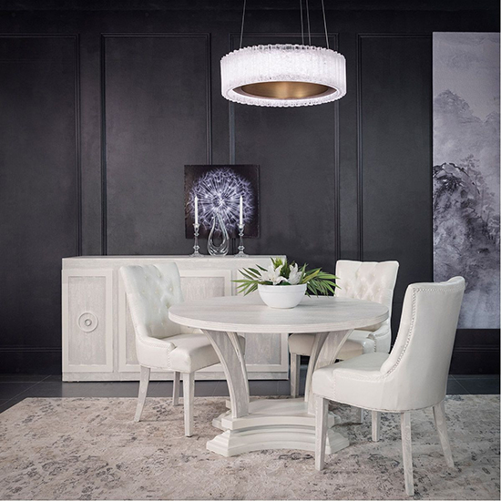 Đèn Châu Âu - Đèn LED Châu Âu - Đèn LED Cao Cấp - Đèn Cao Cấp- EUROLED