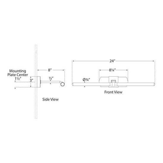 Đèn Châu Âu - Đèn LED Châu Âu - Đèn LED Cao Cấp - Đèn Cao Cấp- EUROLED