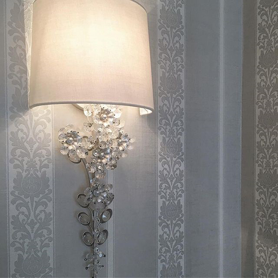 Đèn Châu Âu - Đèn LED Châu Âu - Đèn LED Cao Cấp - Đèn Cao Cấp- EUROLED