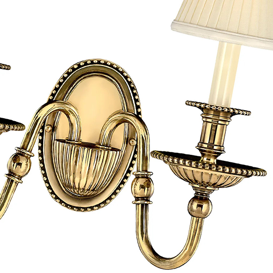 Đèn Châu Âu - Đèn LED Châu Âu - Đèn LED Cao Cấp - Đèn Cao Cấp- EUROLED