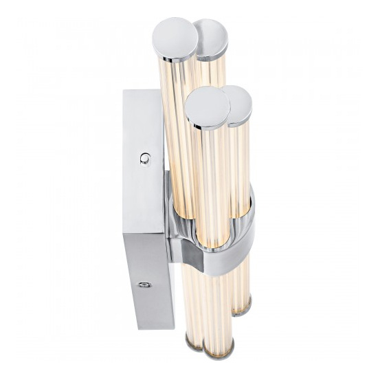 Đèn Châu Âu - Đèn LED Châu Âu - Đèn LED Cao Cấp - Đèn Cao Cấp- EUROLED