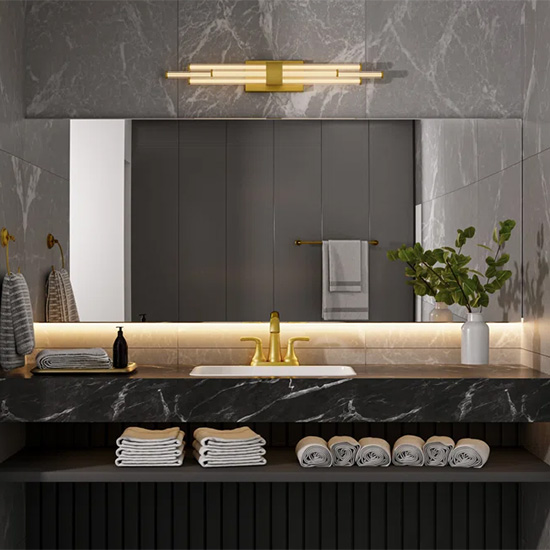 Đèn Châu Âu - Đèn LED Châu Âu - Đèn LED Cao Cấp - Đèn Cao Cấp- EUROLED